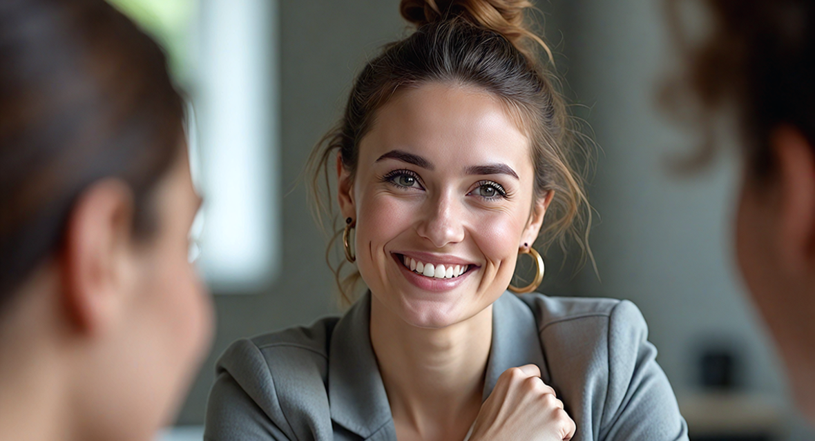 Junior Wirtschaftsprüfer/in