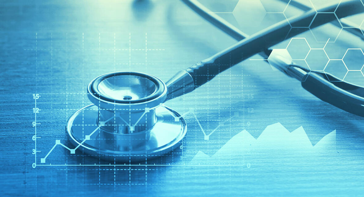 Gesundheitskosten im Steuerrecht