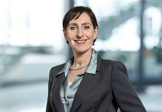 Andrea Cicoira