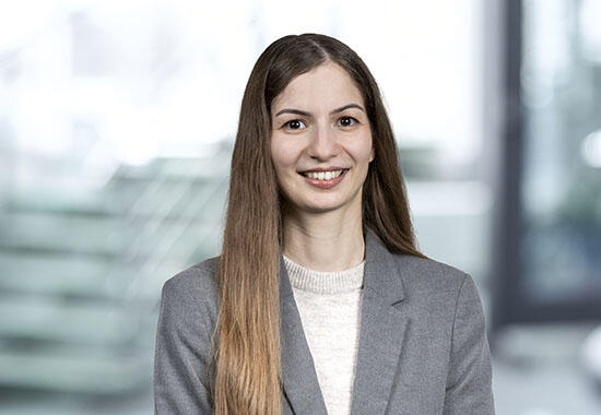 Elisa Balleriano
