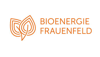 Bioenergie Frauenfeld