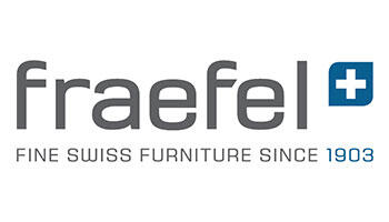 Logo_fraefel