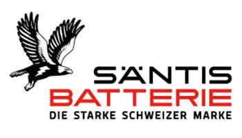 Logo_Saentis-Batterie