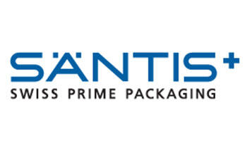 Logo_Saentis_Swiss_Prime_Packaging