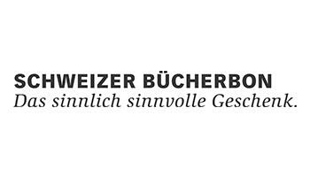 Logo_Schweizer-Buecherbon