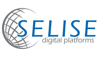 Logo_Selise