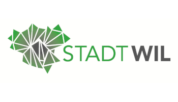 Stadtwil