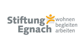 Stiftung Egnach