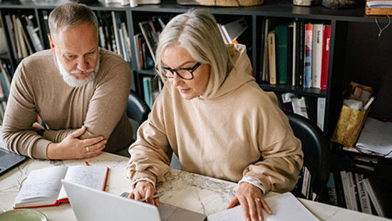 Teaser Seminar Vorsorgeplanung