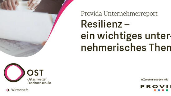 PUR_1_Resilienz